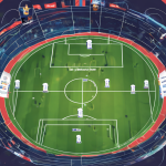 Analysis and Predictions for the Upcoming Playoffs in the UEFA Champions League